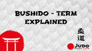 Bushido Explained