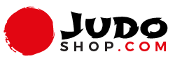 Judoshop logo
