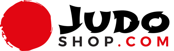Judoshop.com logo