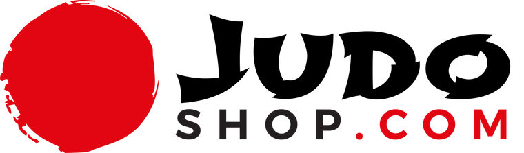 Judoshop.com logo
